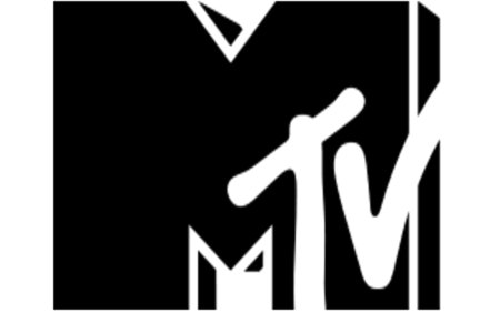 MTV EUROPE